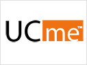 Geveko Markings - UCme® logo